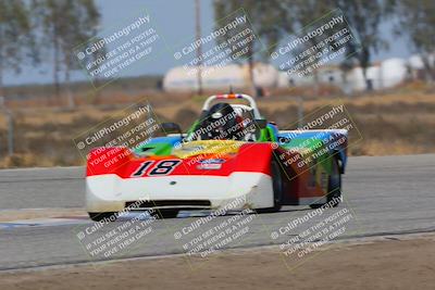 media/Oct-14-2023-CalClub SCCA (Sat) [[0628d965ec]]/Group 5/Qualifying/